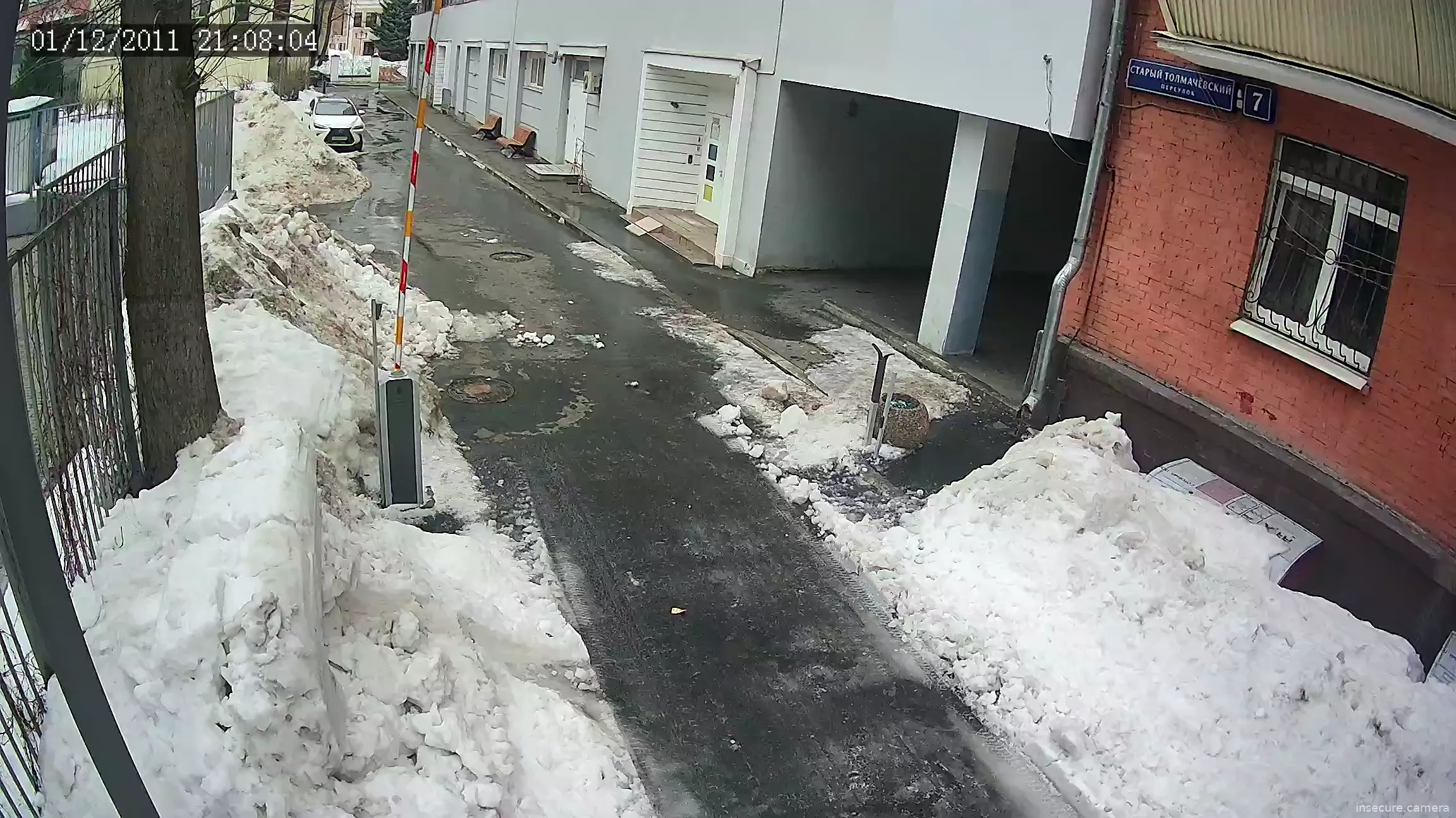 Capture from Mar 04, 2026 at 07:10 AM