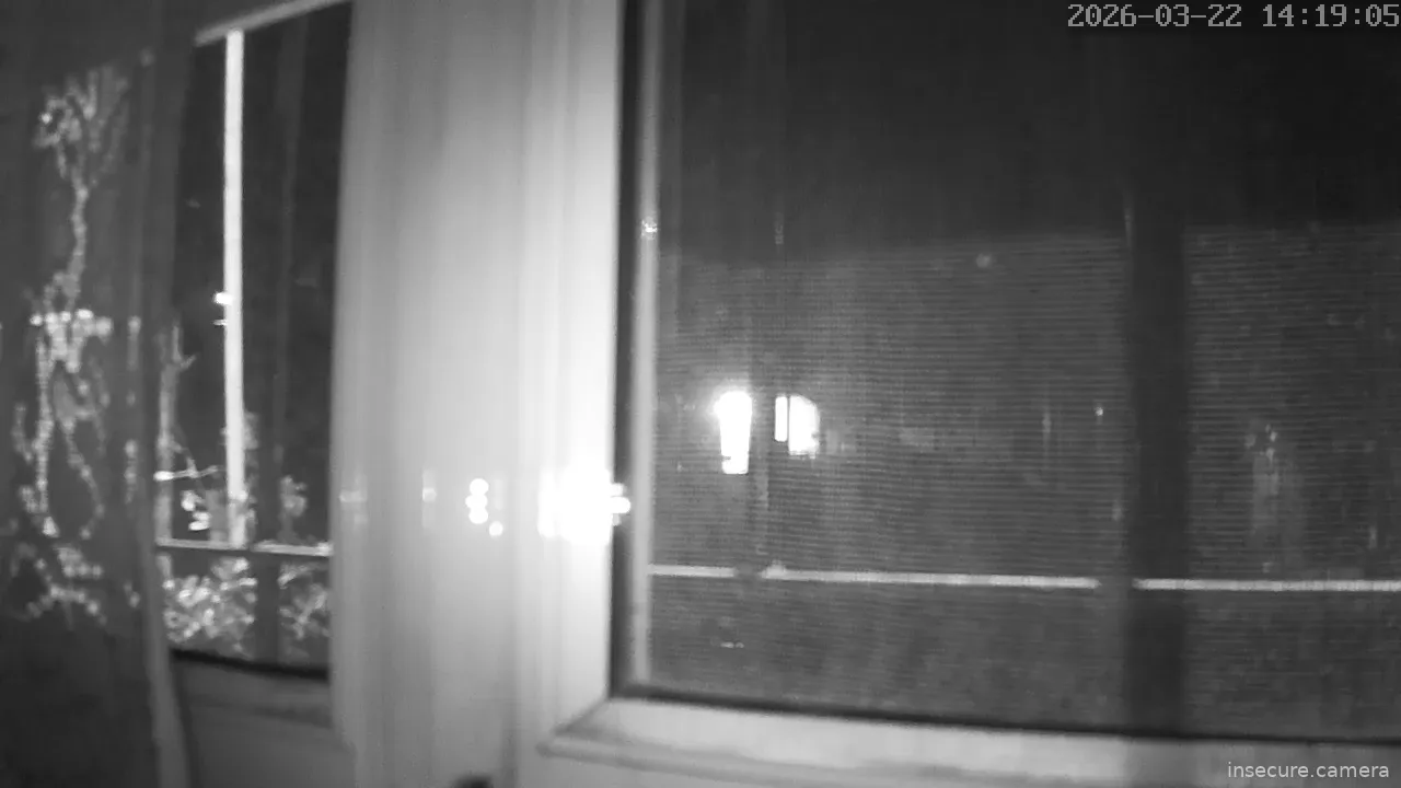 Capture from Mar 22, 2026 at 06:19 AM