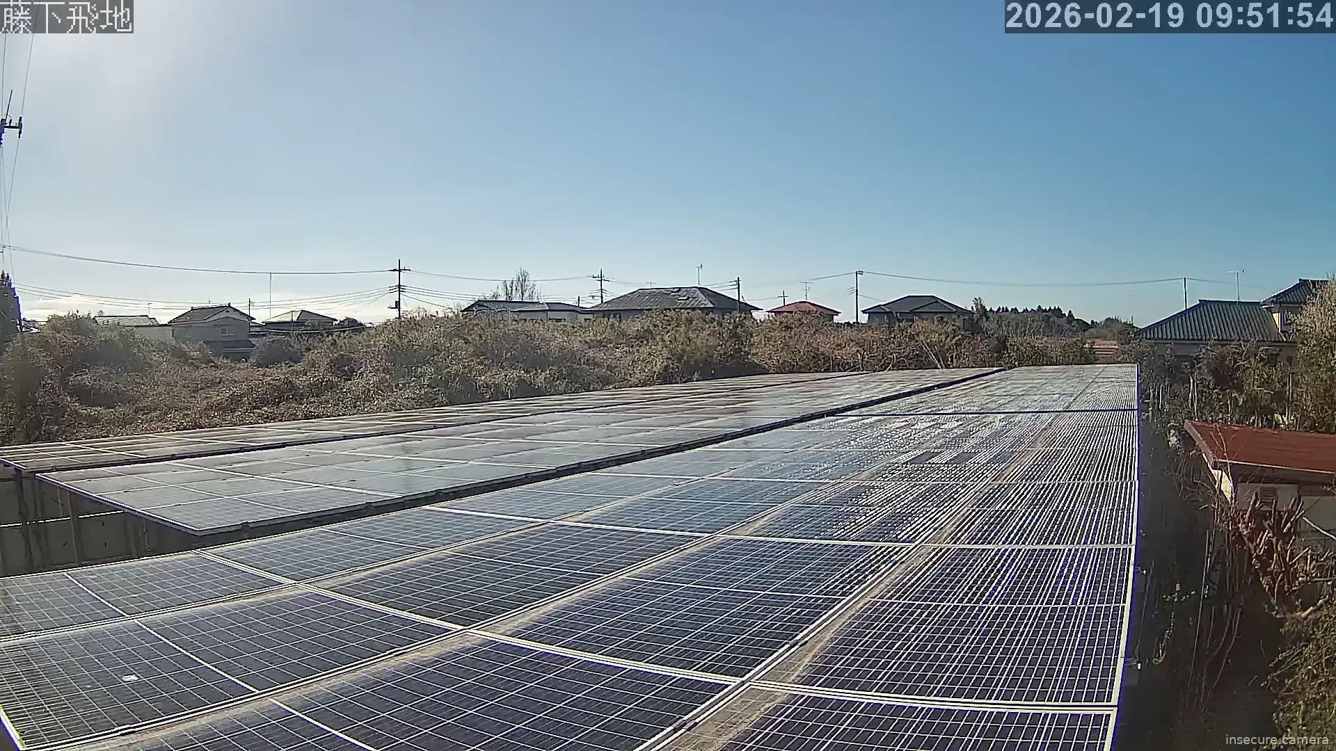 Capture from Feb 19, 2026 at 12:53 AM