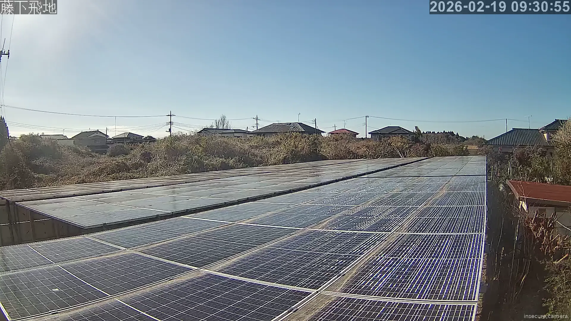 Capture from Feb 19, 2026 at 12:32 AM