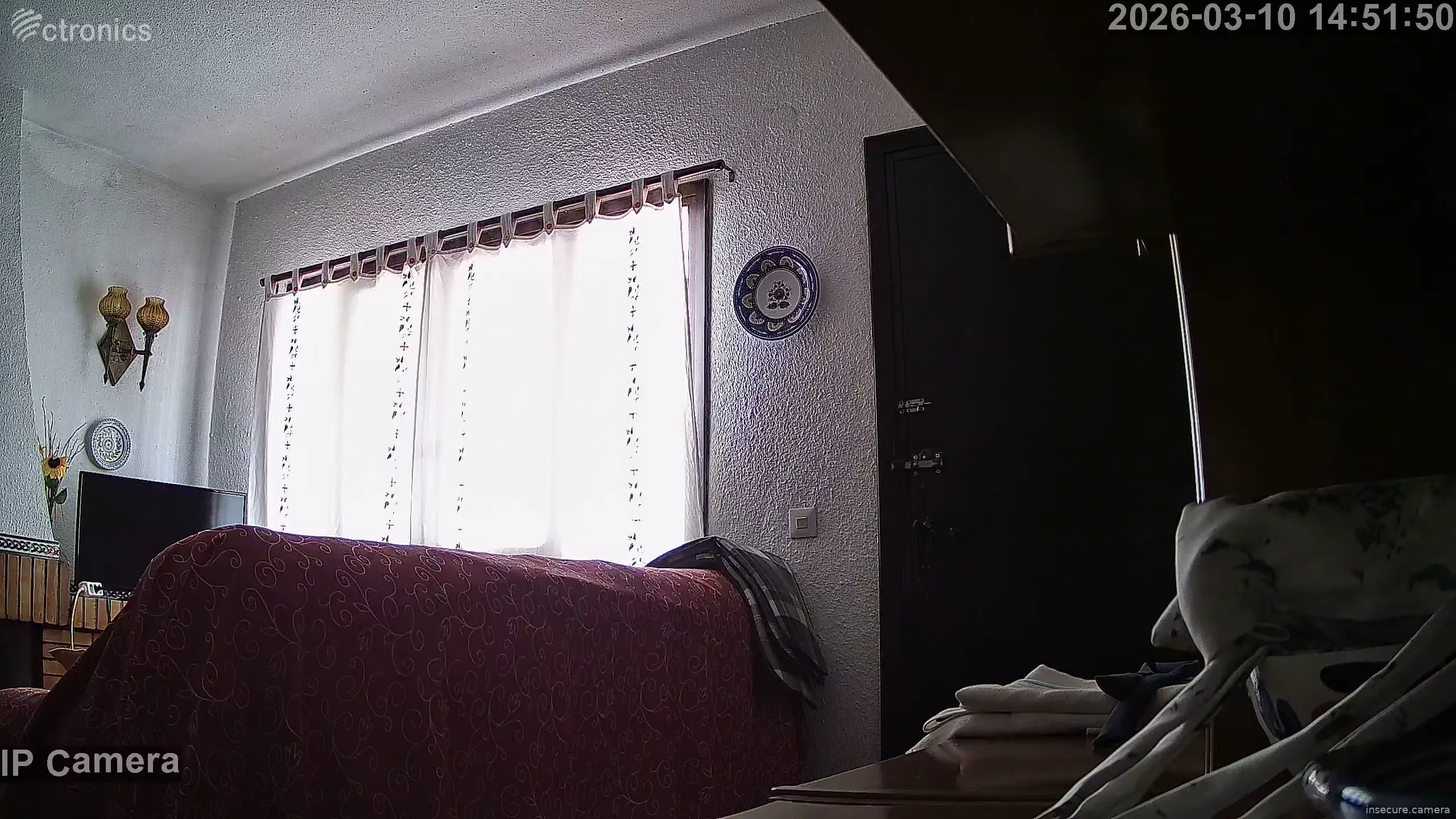 Capture from Mar 10, 2026 at 01:52 PM