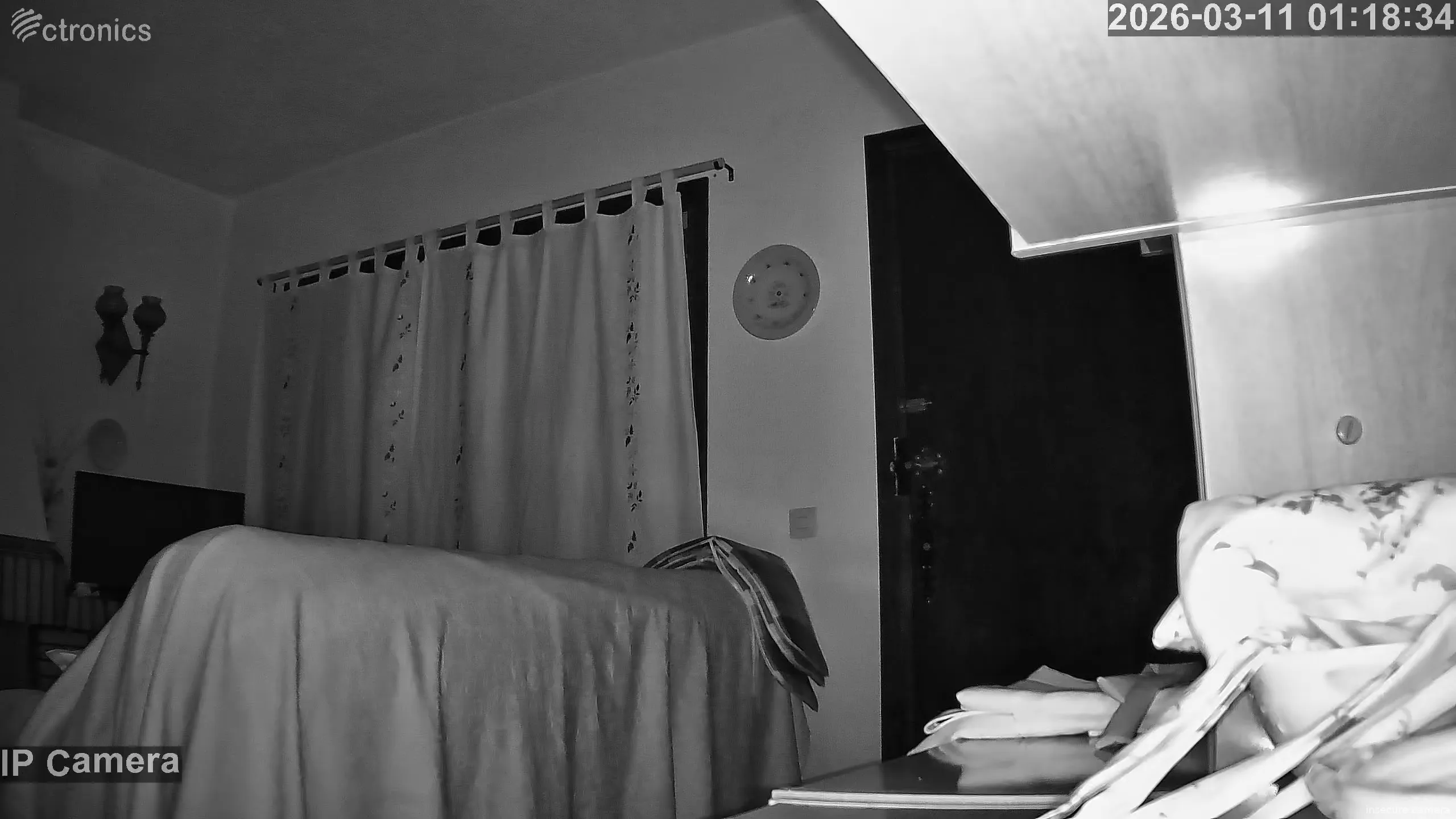 Capture from Mar 11, 2026 at 12:18 AM