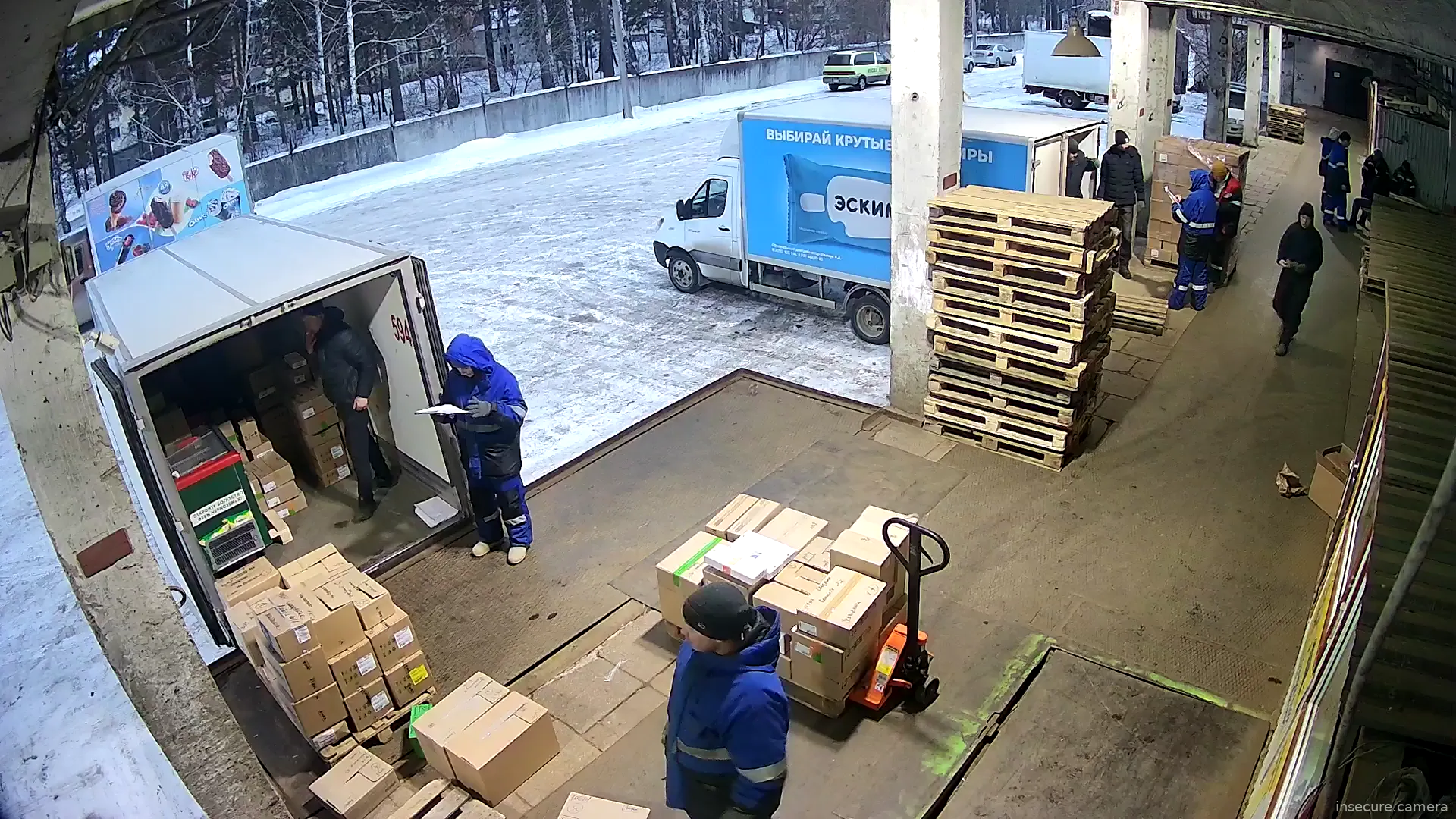 Capture from Feb 19, 2026 at 12:30 AM