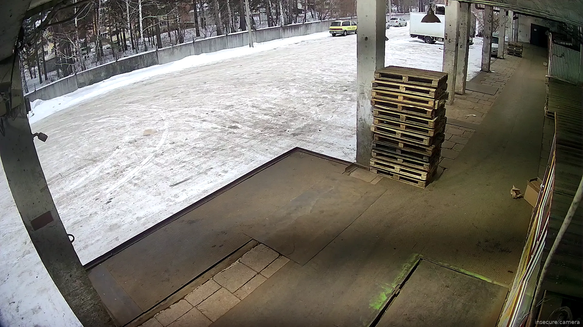 Capture from Feb 19, 2026 at 12:54 AM