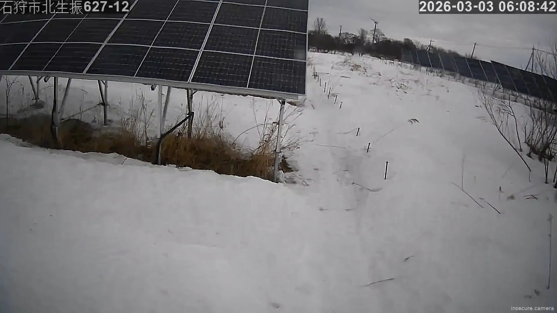 Capture from Mar 02, 2026 at 09:09 PM