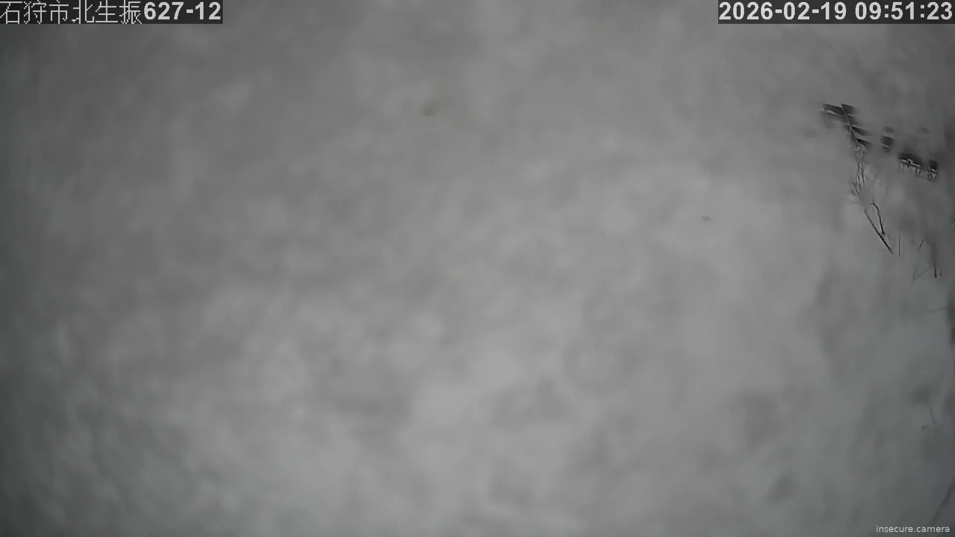 Capture from Feb 19, 2026 at 12:51 AM