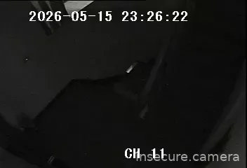 Capture from May 15, 2026 at 04:05 PM