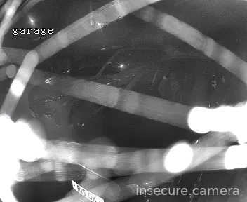 Capture from May 07, 2026 at 02:55 AM