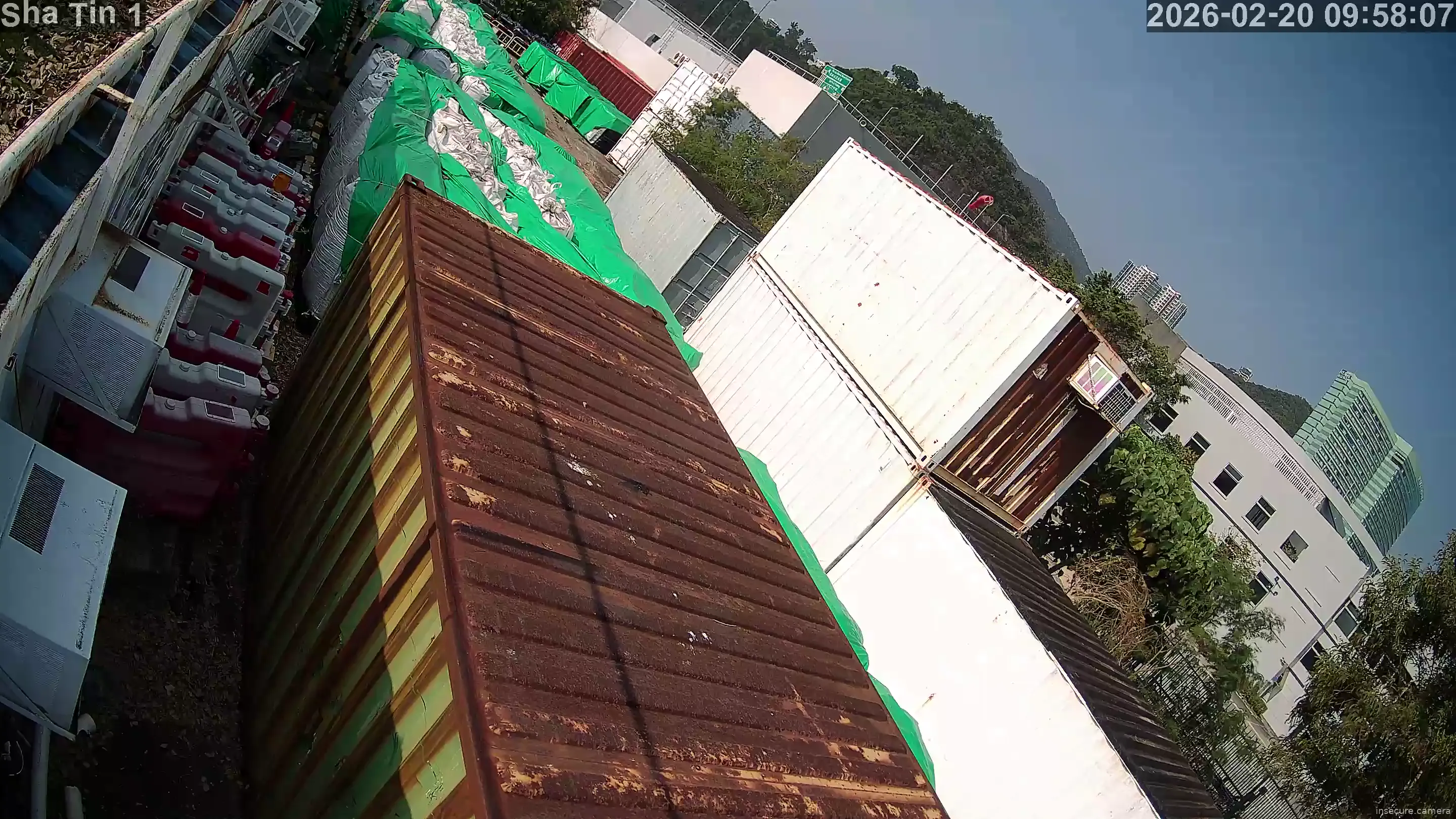 Capture from Feb 20, 2026 at 01:58 AM