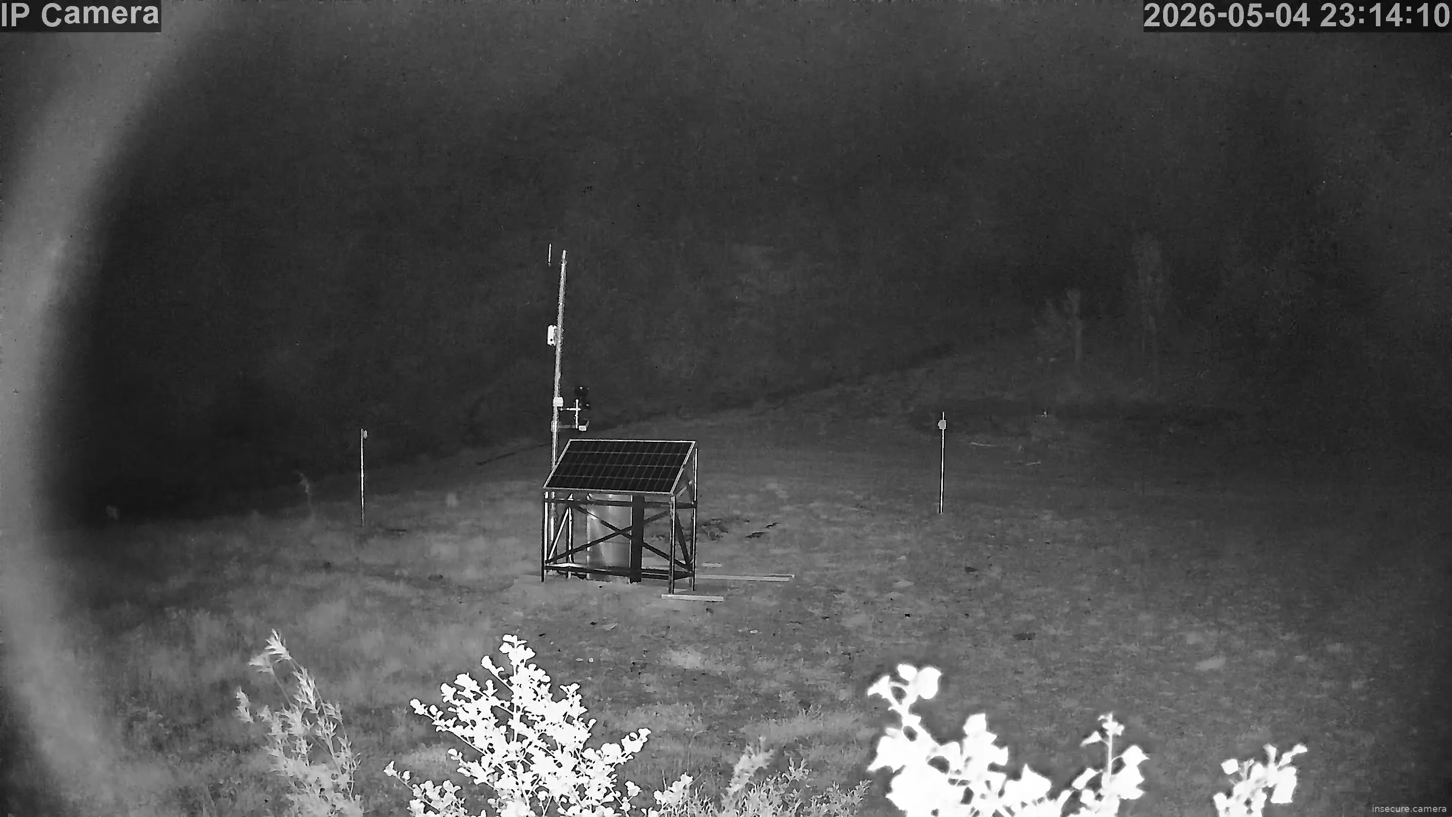 Capture from May 04, 2026 at 09:14 PM