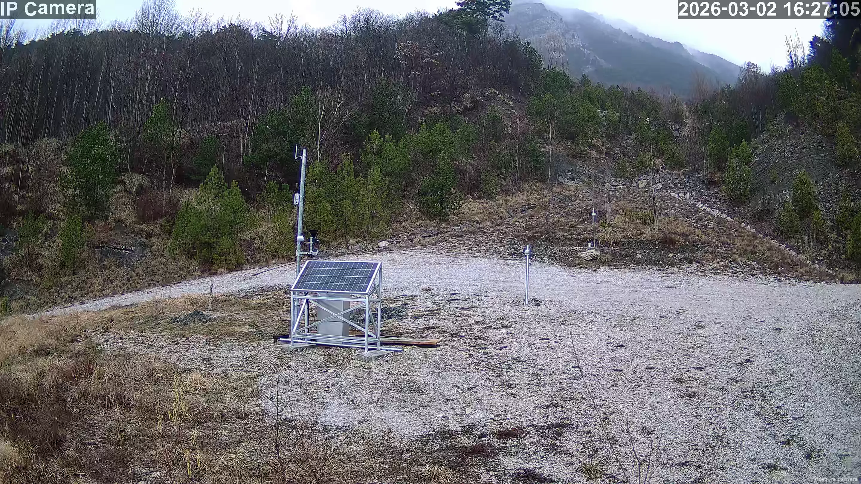 Capture from Mar 02, 2026 at 03:27 PM