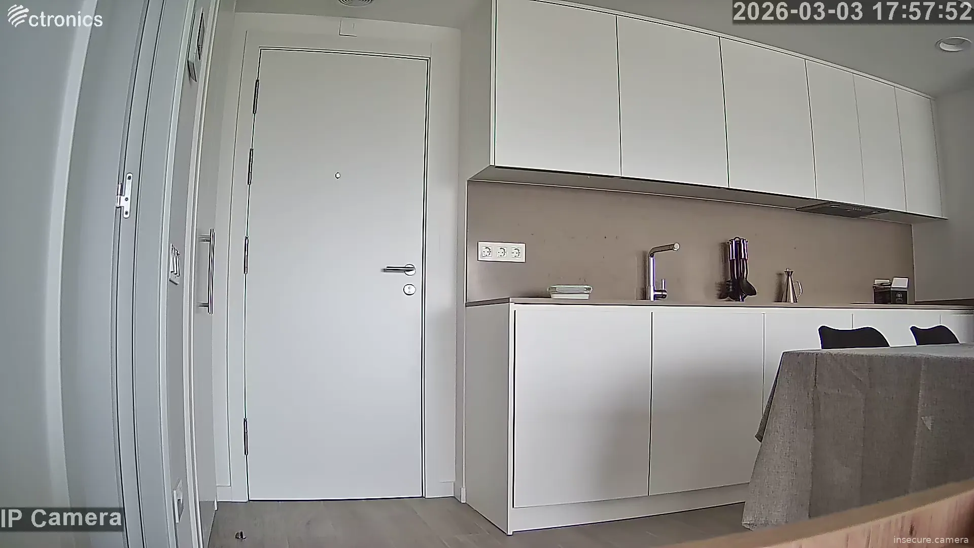 Capture from Mar 03, 2026 at 09:58 AM