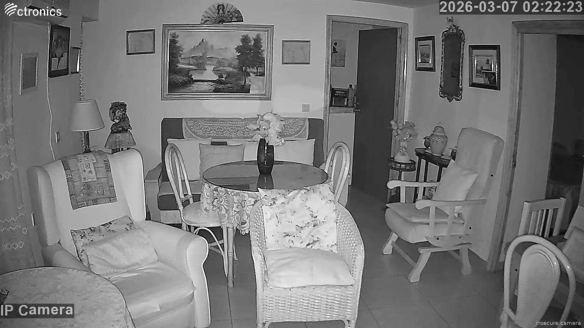 Capture from Mar 06, 2026 at 06:22 PM