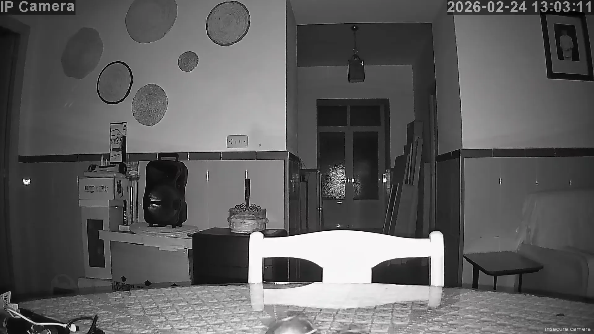 Capture from Feb 24, 2026 at 05:03 AM