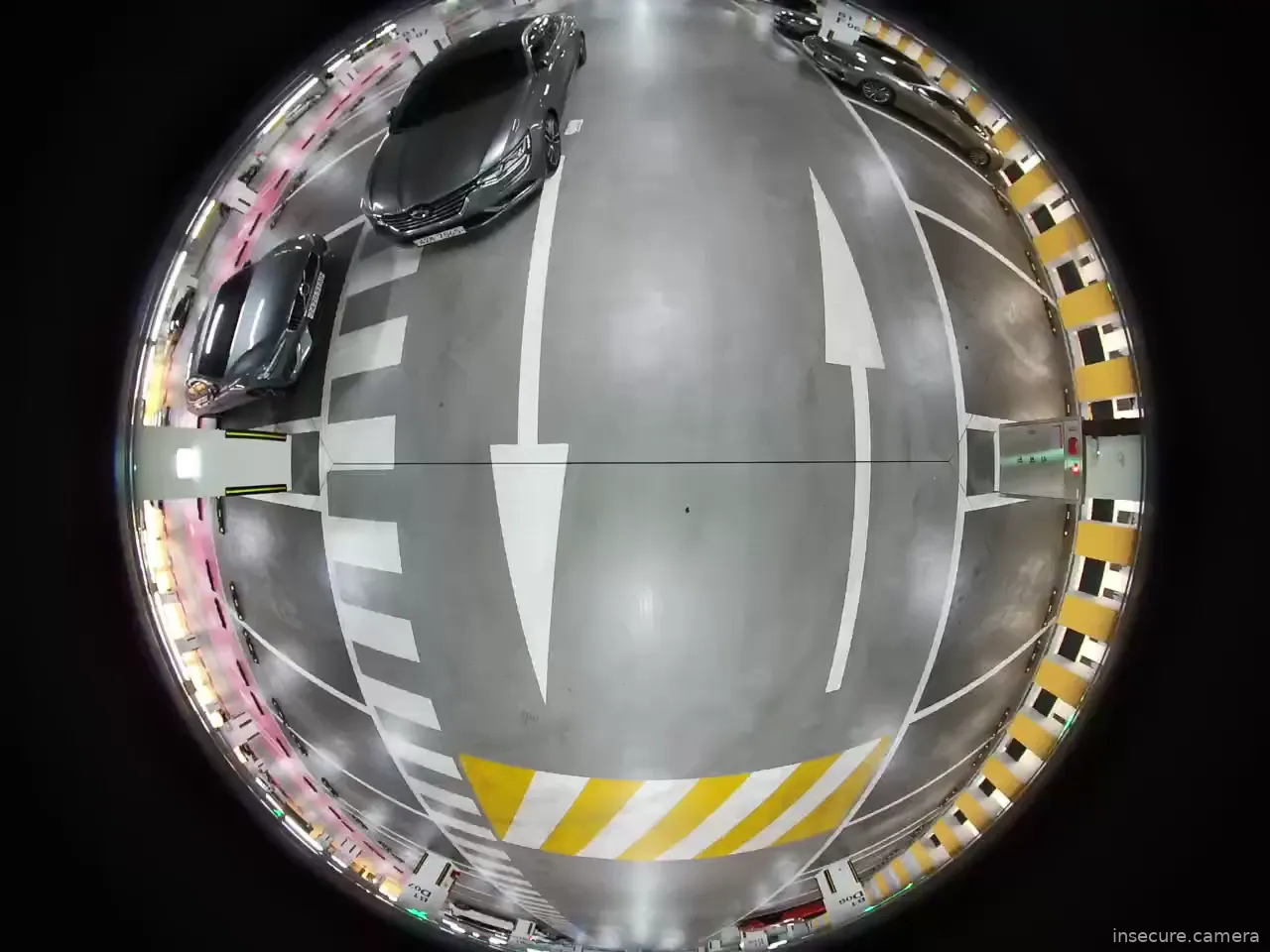 Capture from Feb 19, 2026 at 02:59 PM