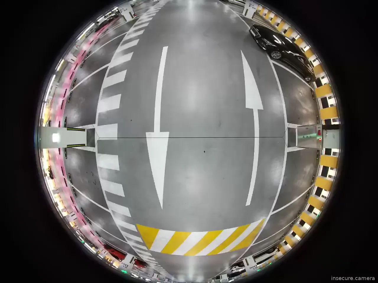 Capture from Mar 06, 2026 at 06:00 PM