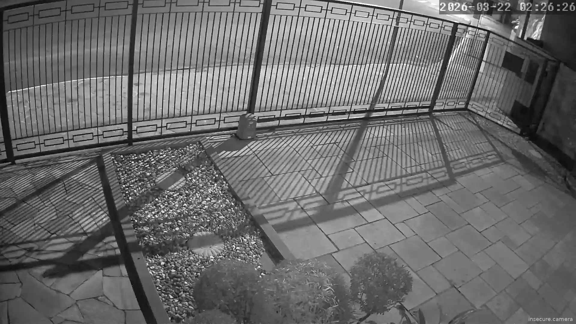 Capture from Mar 22, 2026 at 04:27 AM