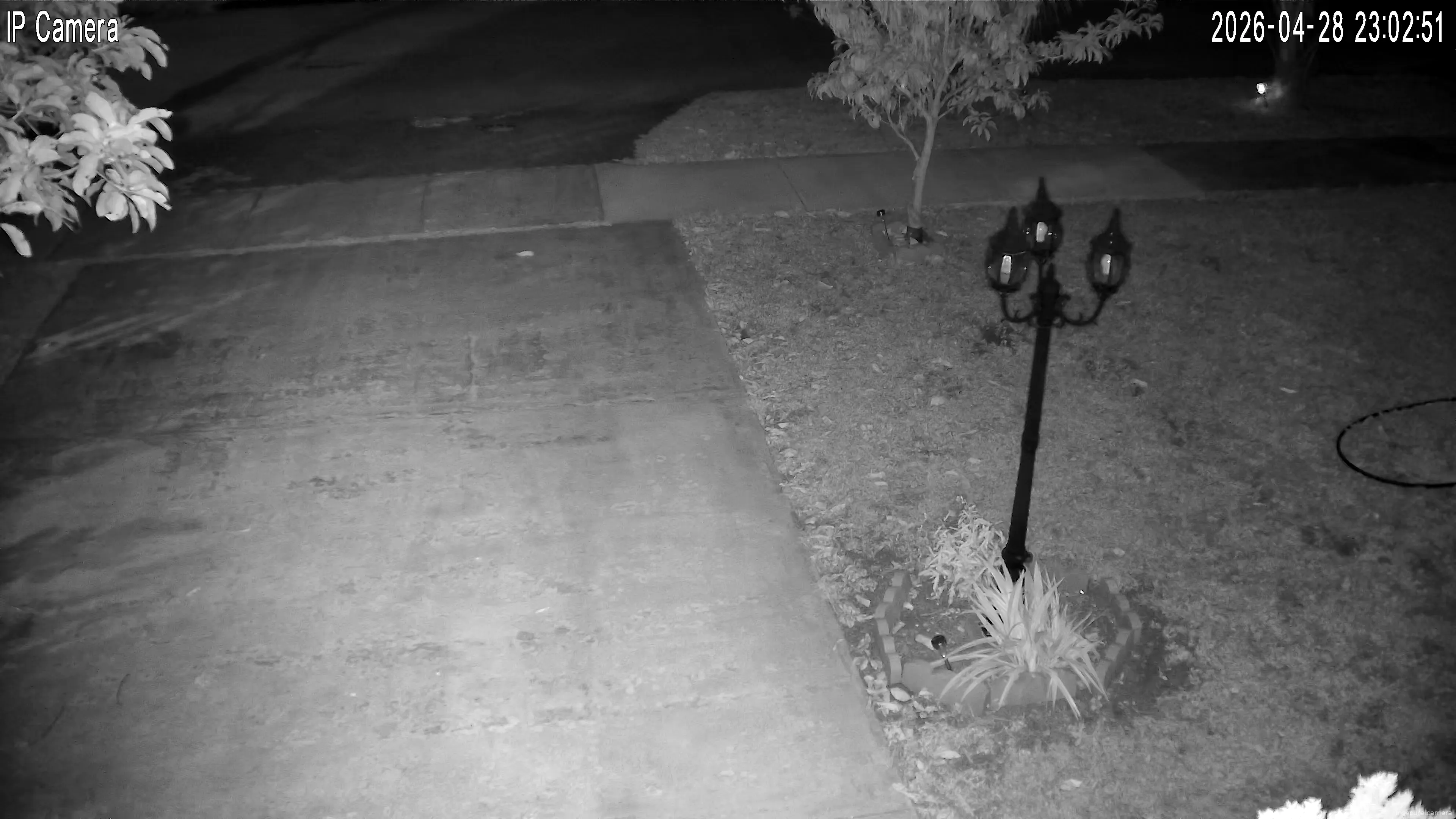 Capture from Apr 29, 2026 at 04:03 AM