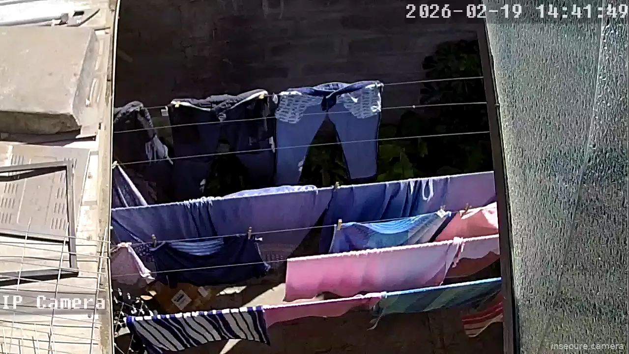 Capture from Feb 19, 2026 at 06:42 PM