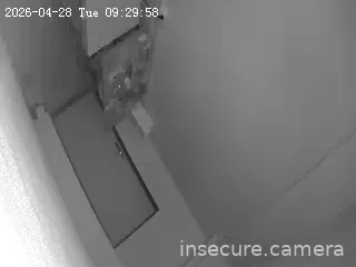 Capture from Apr 28, 2026 at 03:51 PM