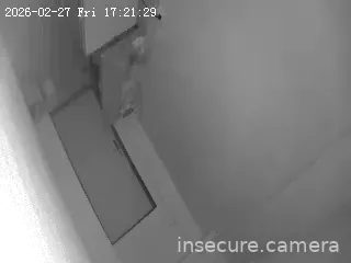 Capture from Feb 27, 2026 at 11:42 PM