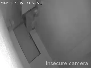 Capture from Mar 18, 2026 at 06:20 PM