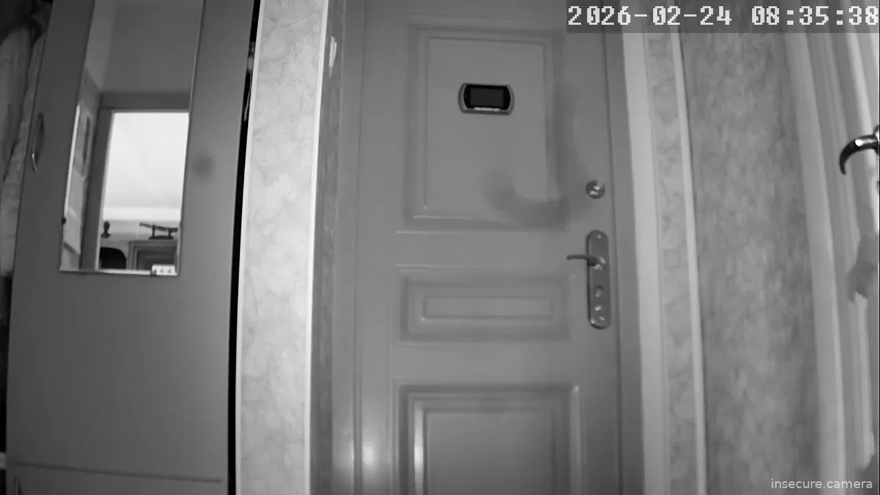 Capture from Feb 24, 2026 at 05:35 AM