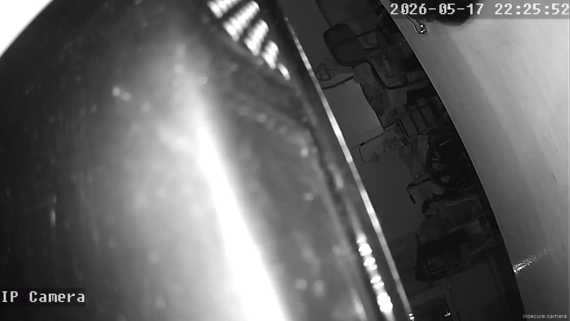 Capture from May 17, 2026 at 07:26 PM