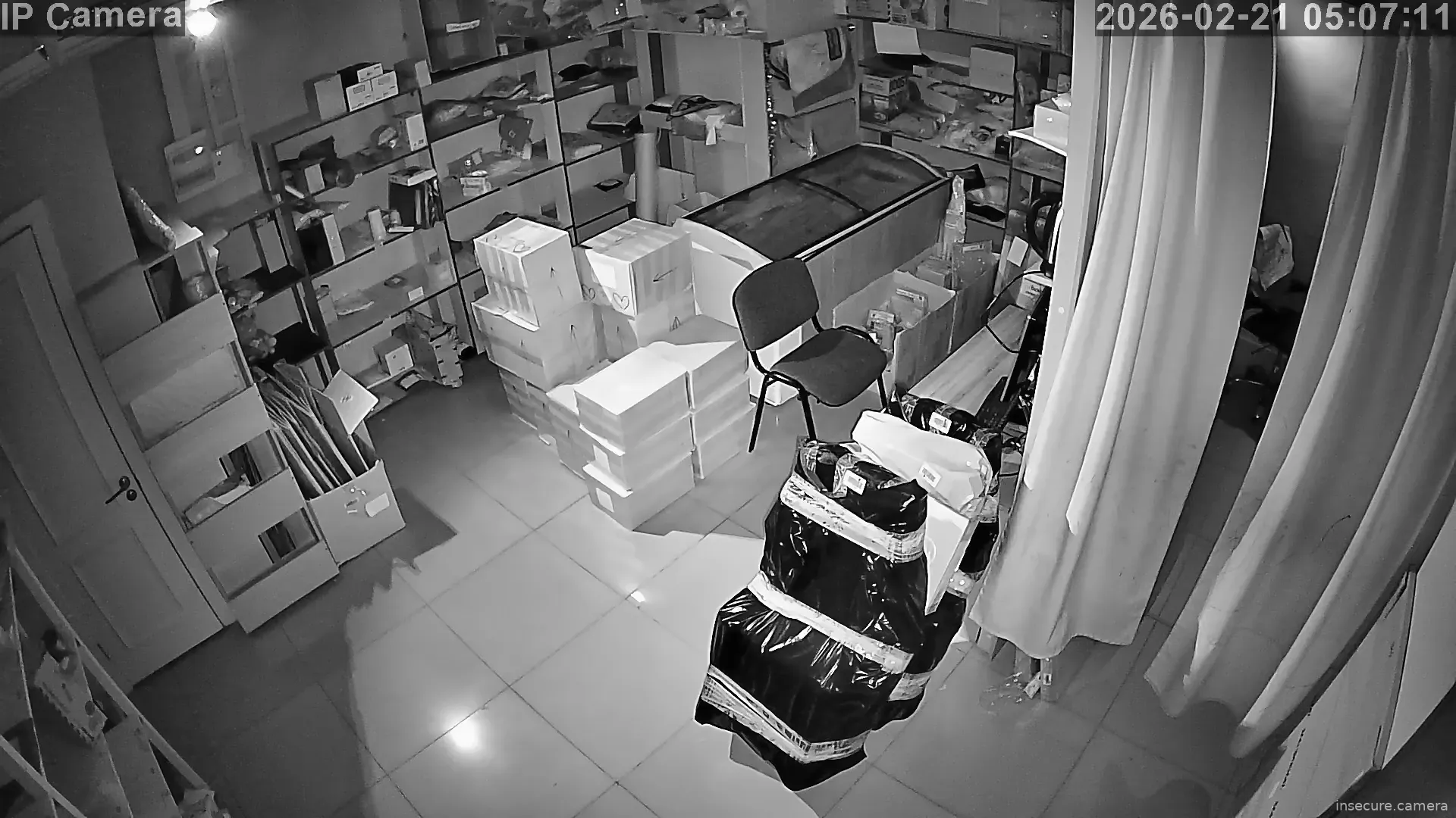 Capture from Feb 21, 2026 at 01:07 AM