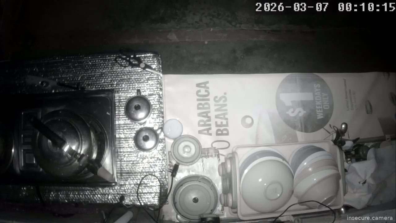 Capture from Mar 06, 2026 at 04:10 PM