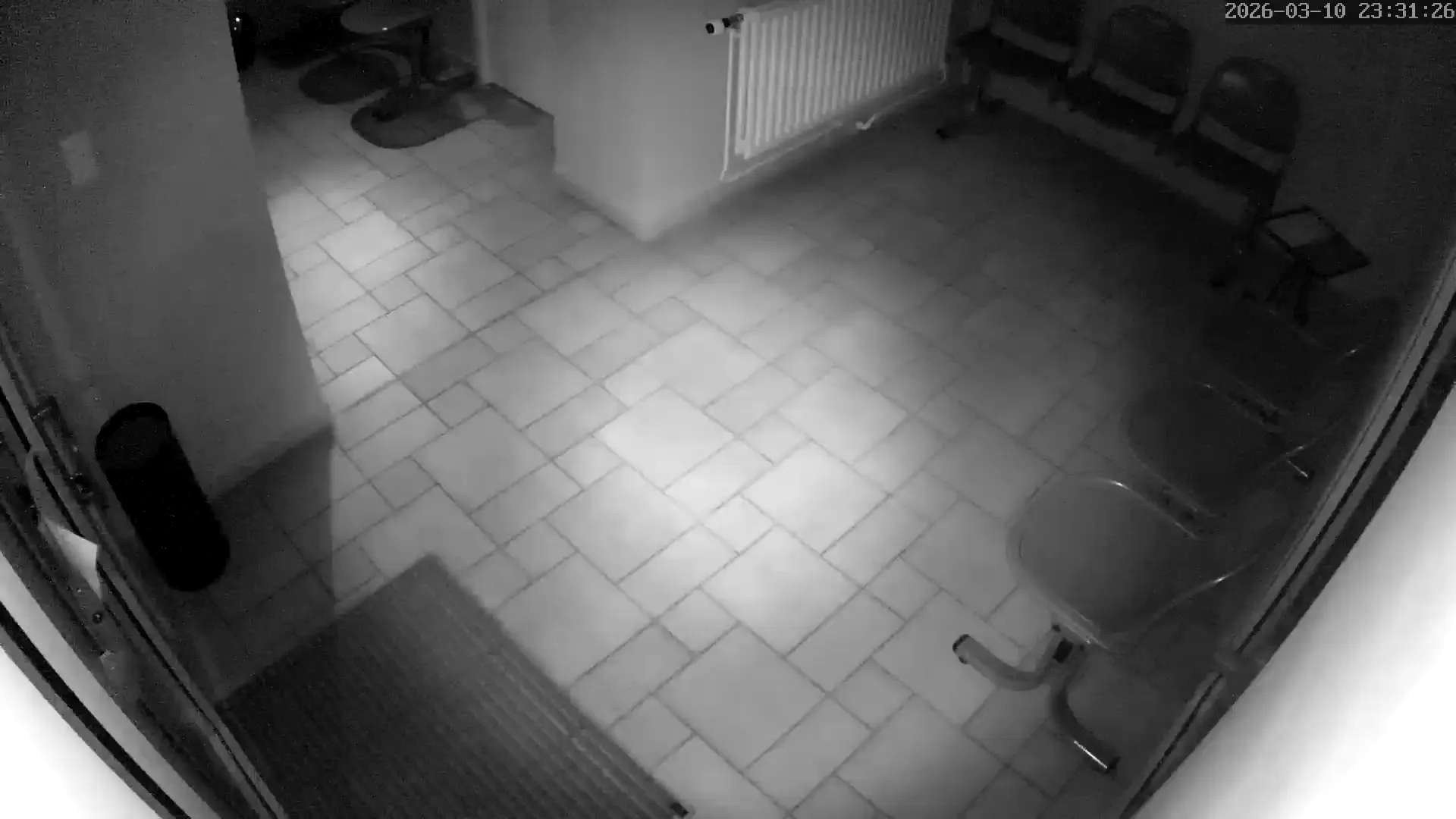 Capture from Mar 10, 2026 at 10:31 PM