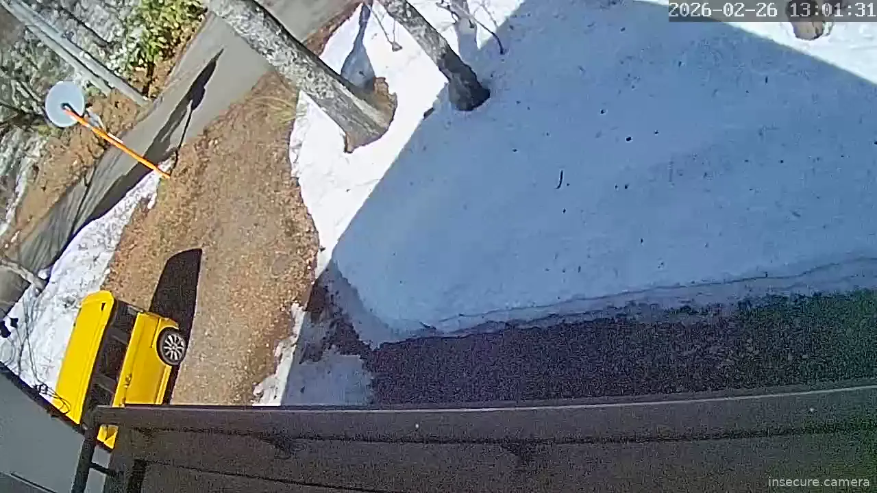 Capture from Feb 26, 2026 at 04:01 AM