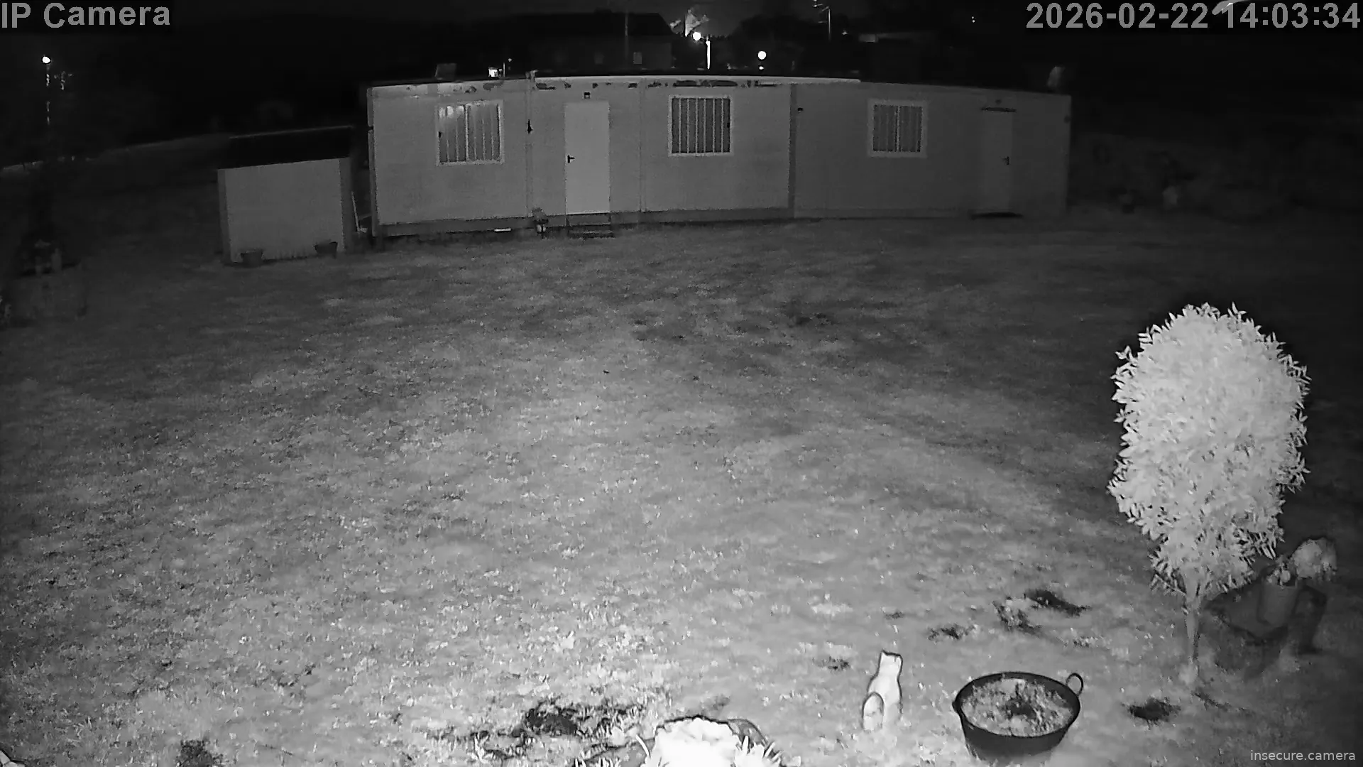 Capture from Feb 22, 2026 at 06:03 AM