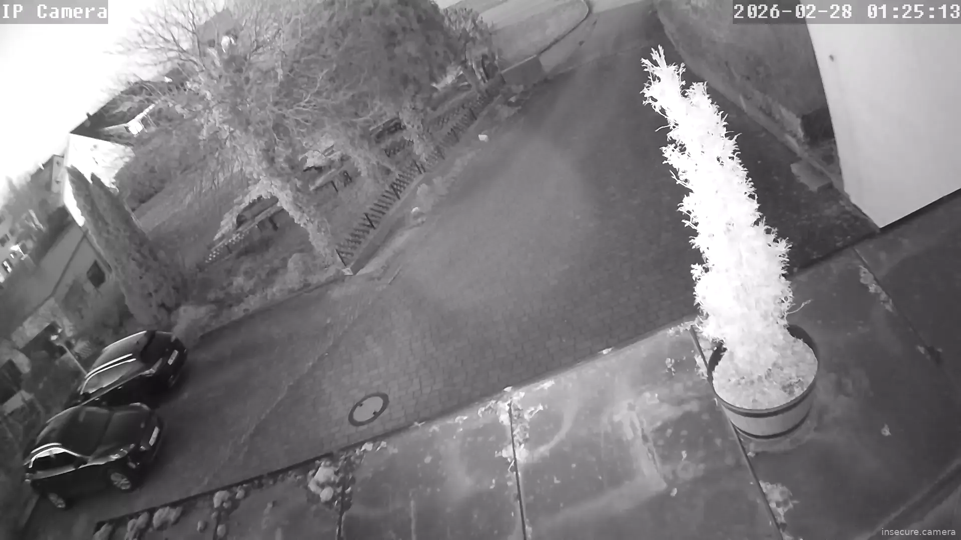 Capture from Feb 27, 2026 at 05:25 PM