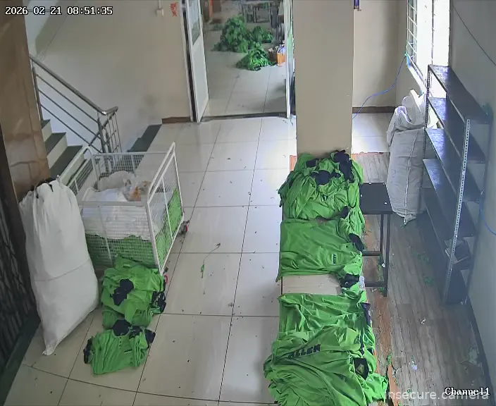 Capture from Feb 21, 2026 at 03:19 AM