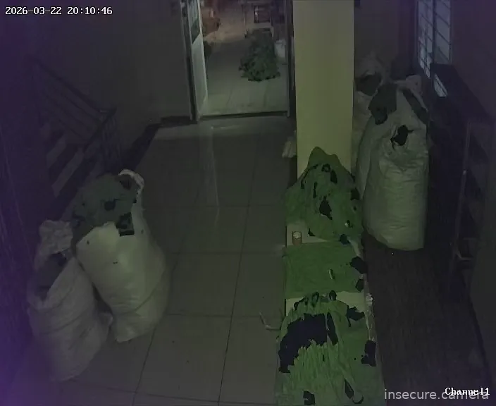 Capture from Mar 22, 2026 at 02:37 PM