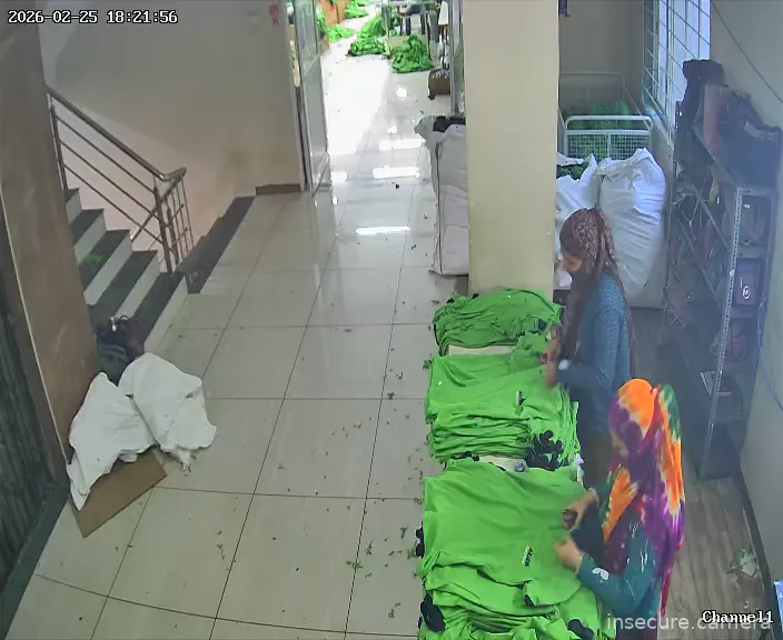 Capture from Feb 25, 2026 at 12:49 PM