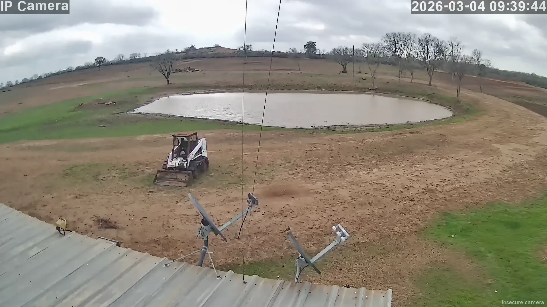 Capture from Mar 04, 2026 at 03:40 PM