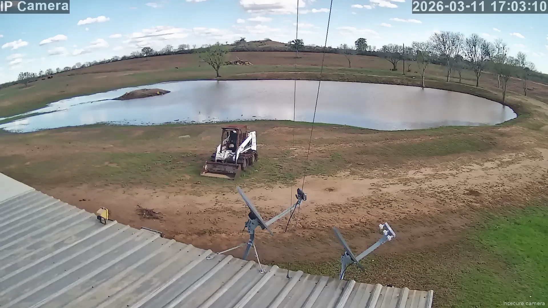 Capture from Mar 11, 2026 at 10:03 PM