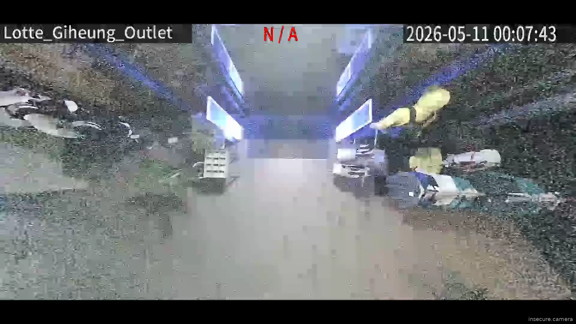 Capture from May 10, 2026 at 03:08 PM