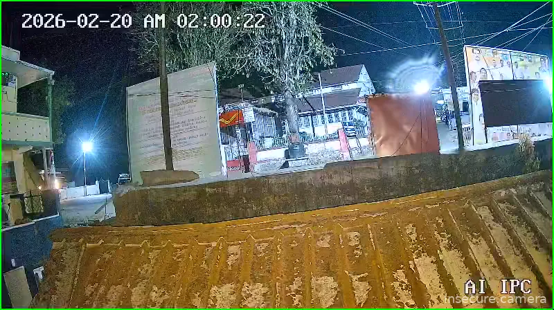 Capture from Feb 19, 2026 at 08:30 PM