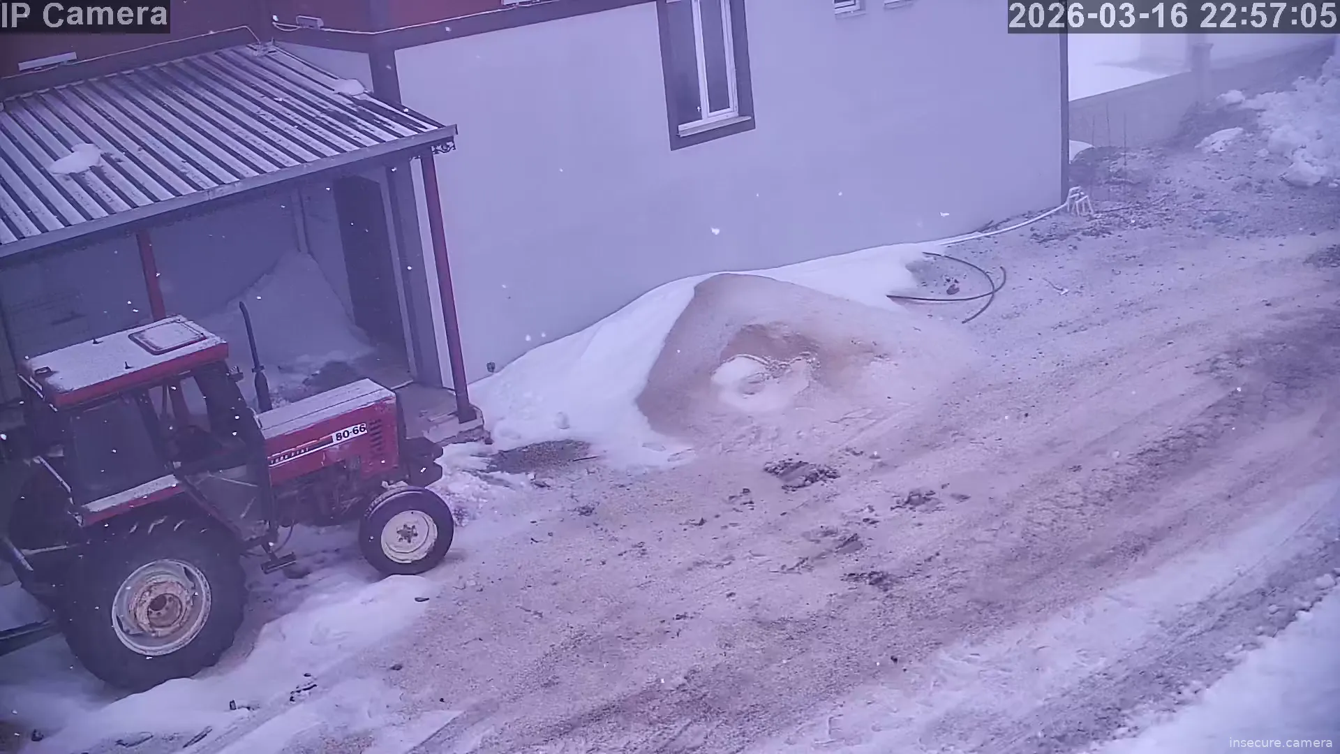 Capture from Mar 16, 2026 at 02:57 PM