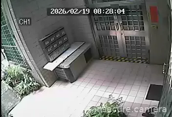 Capture from Feb 19, 2026 at 12:28 AM