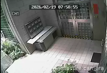 Capture from Feb 18, 2026 at 11:59 PM