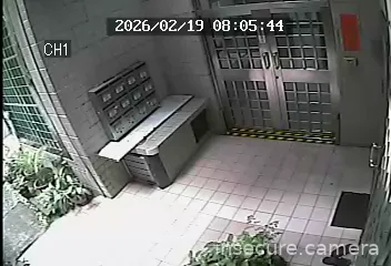 Capture from Feb 19, 2026 at 12:06 AM