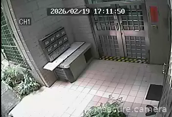 Capture from Feb 19, 2026 at 09:12 AM