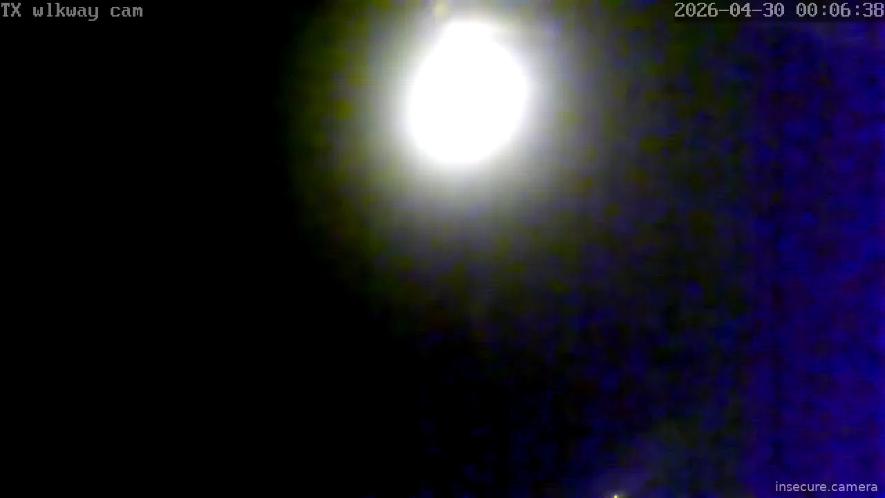 Capture from Apr 30, 2026 at 05:06 AM