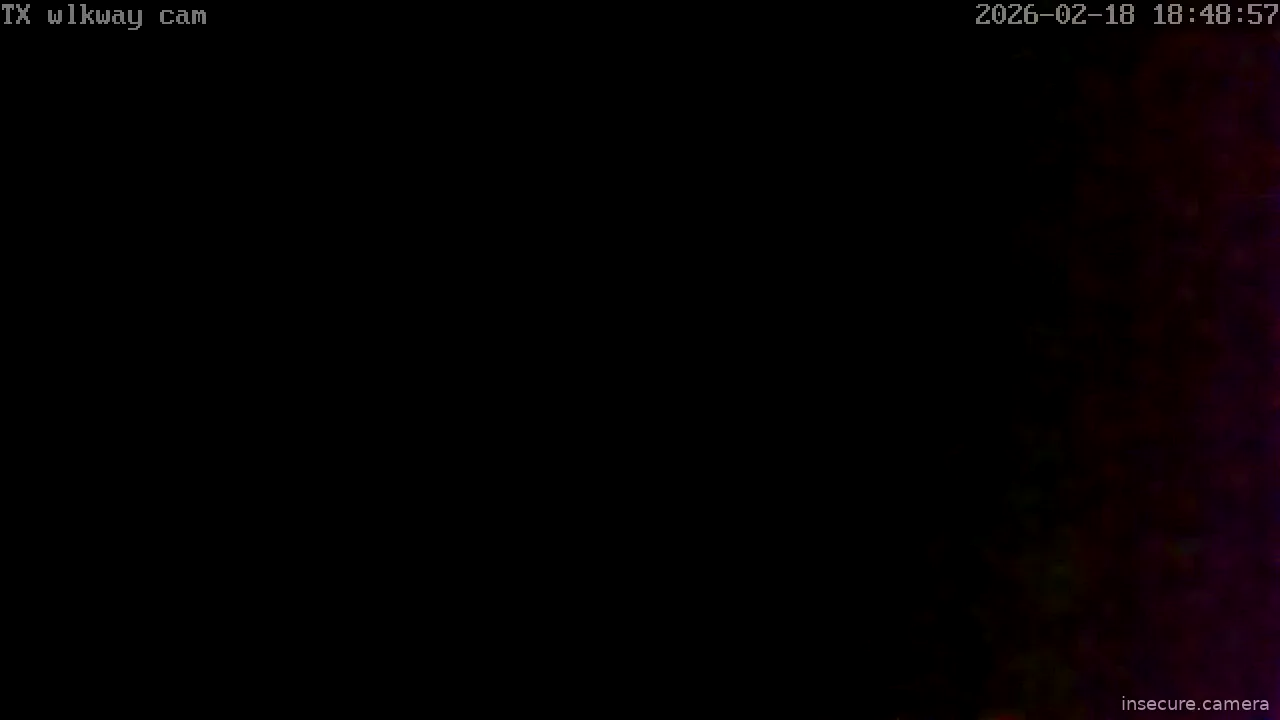 Capture from Feb 19, 2026 at 12:49 AM