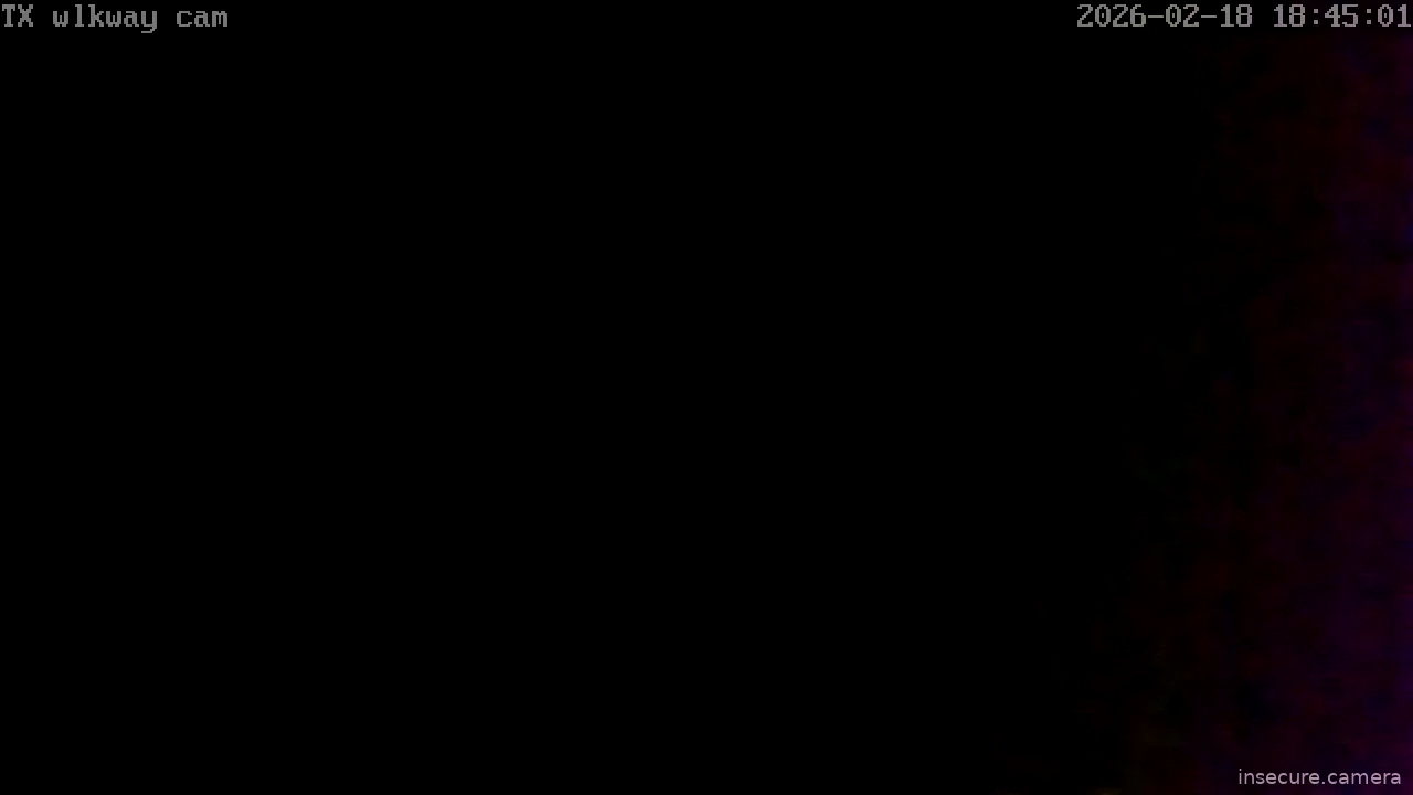 Capture from Feb 19, 2026 at 12:45 AM