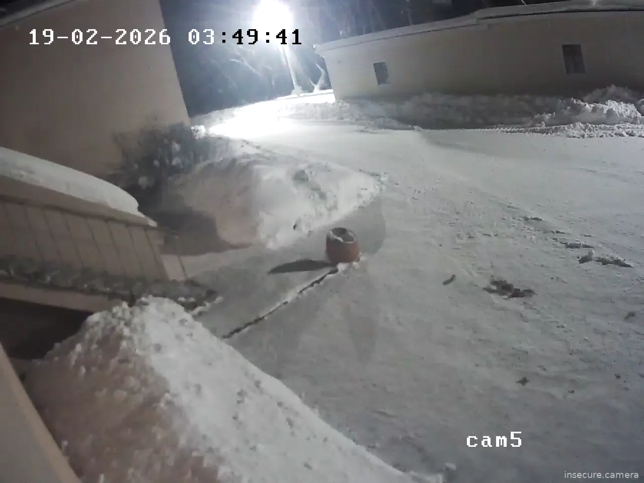 Capture from Feb 19, 2026 at 12:54 AM